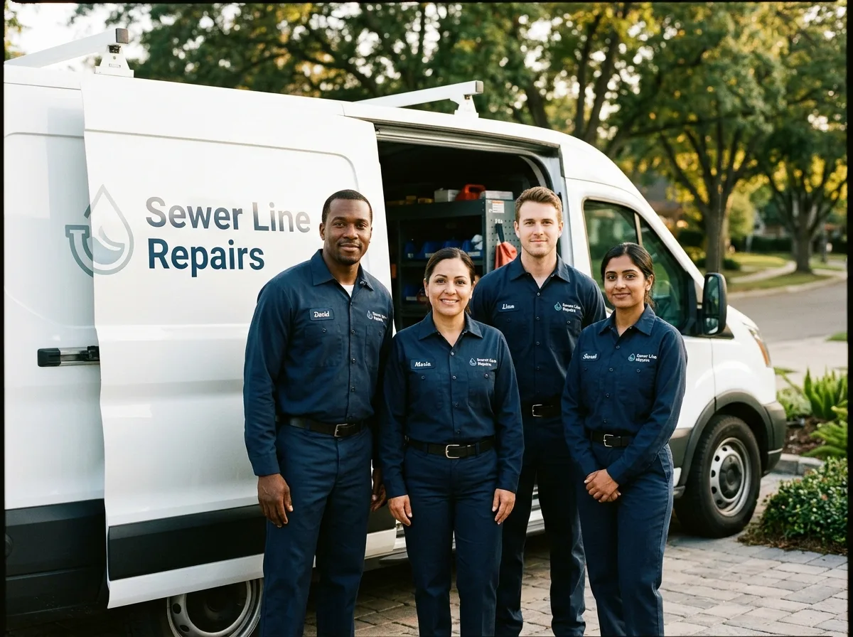 Emergency Plumber company in Spencer, MA