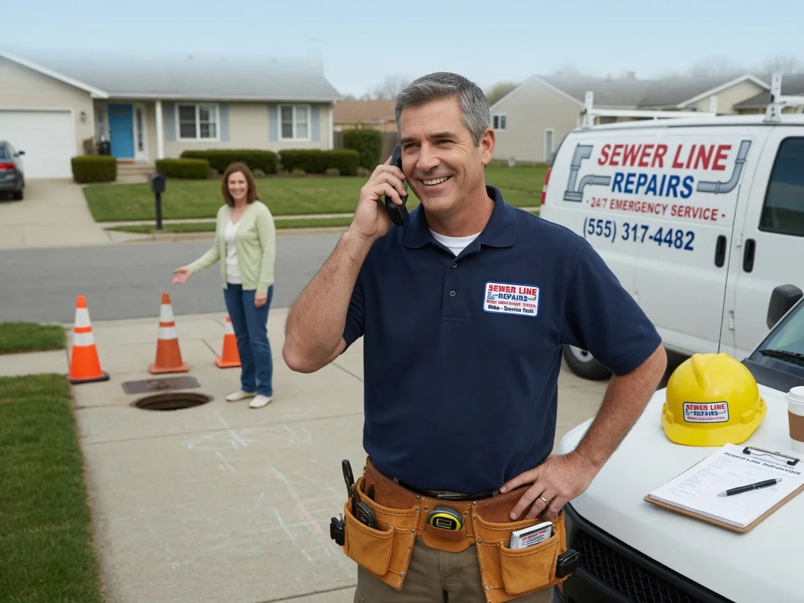 Emergency Plumber Spencer, MA FAQs